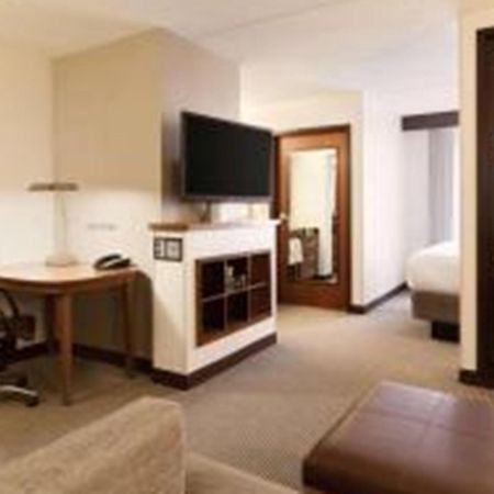 Sonesta Select Atlanta Duluth Exterior foto