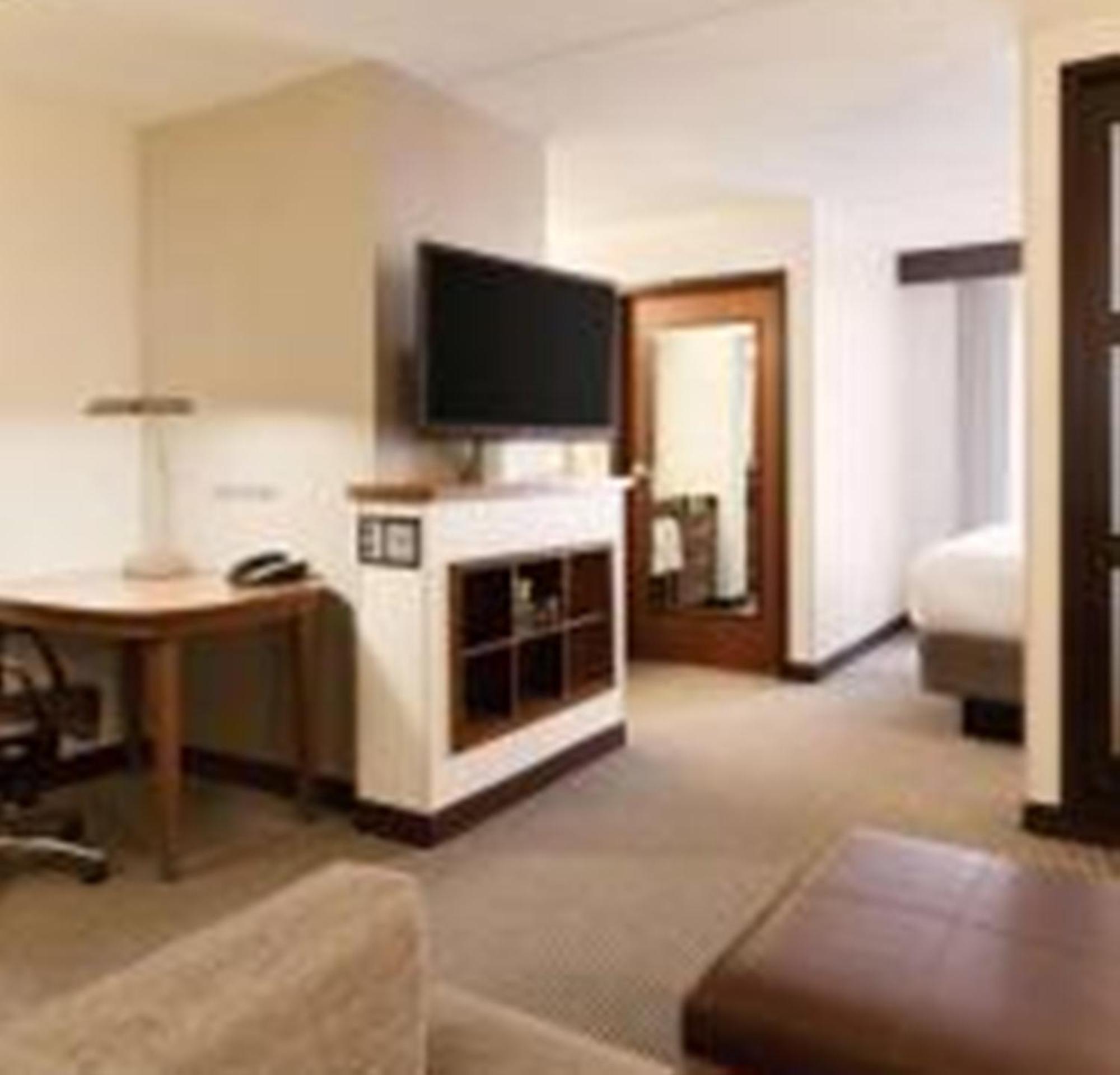 Sonesta Select Atlanta Duluth Exterior foto